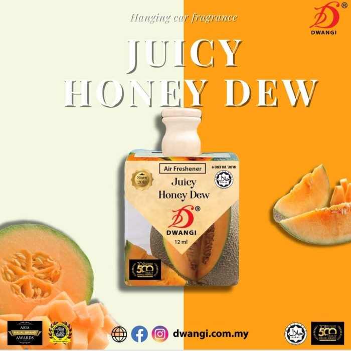 [Good] Dwangi / parfum Mobil / parfum Dwangi t / parfum Mobil premium