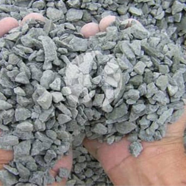 BATU SPLIT 1-2 & 2-3 GRADE A
