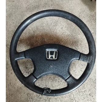[RIO] Stir Honda accord maestro cielo original copotan