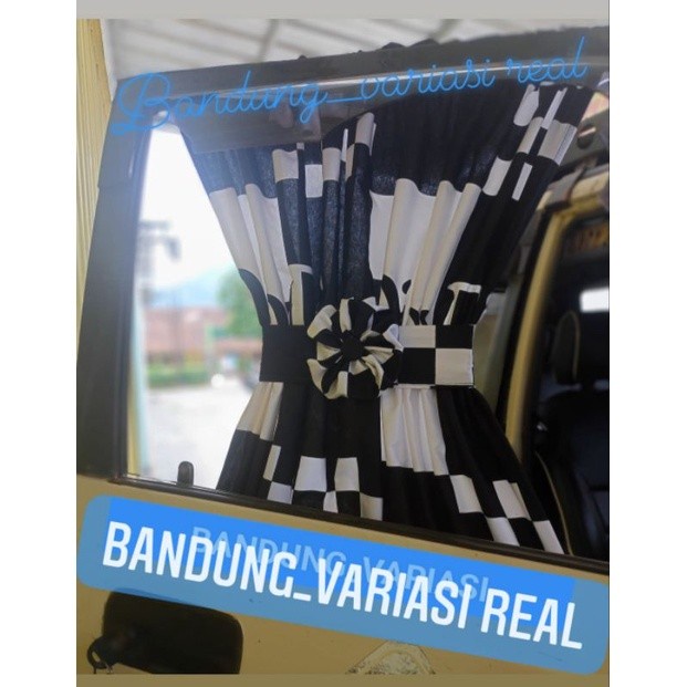 [Good] KAIN PLAPON ATAP KABIN TRUK CANTER, FUSO HINO SEJENIS /ACCESORIS KABIN