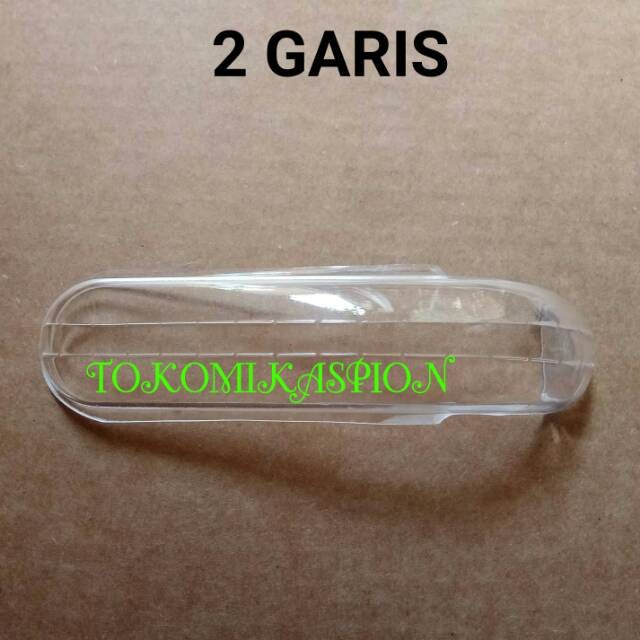 [Good] mika sein spion innova lama - mika lampu sein spion innova lama - mika