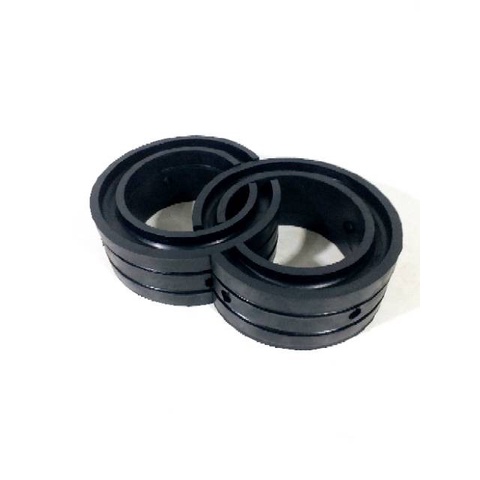 [Good] JVR Spring Buffer Stabilizer Size B / No.4
