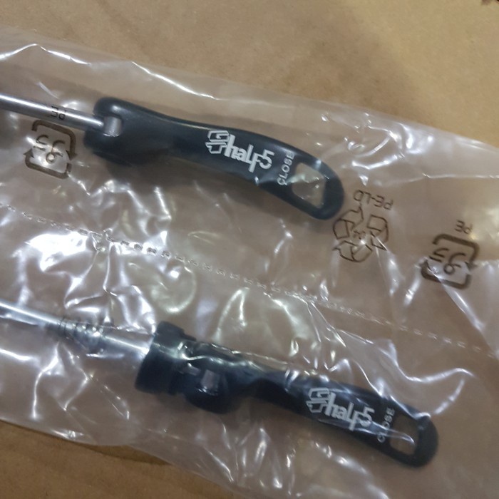 FREEHUB GT HALF5 74 130 FREE HUB 28 HOLE JANGKRIK LONCER U V BRAKE TERMURAH