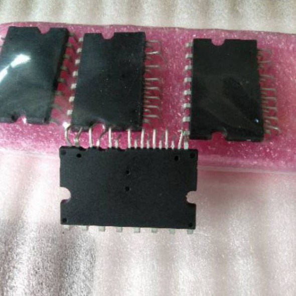 PREMIUM IC MODUL KULKAS INVERTER LG