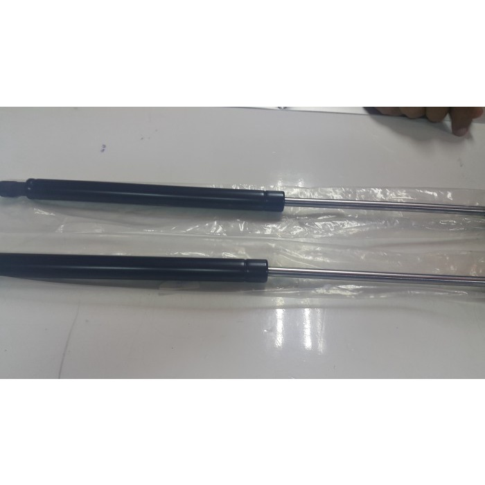 READY SHOK BAGASI TOYOTA YARIS 2006-2012 THAILAND BEST SELLER