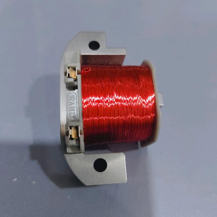 Spul Coil Clipper Wahl Super Taper Legend Clip Kabel Suku Cadang Sparepart