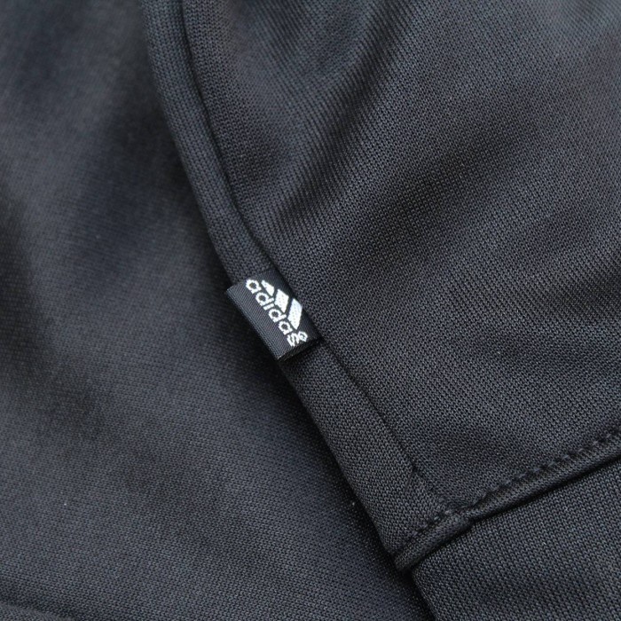 Adidas Training Jacket Ab-16 Jaket Sweater Pria Adidas Grade Original Terbaru