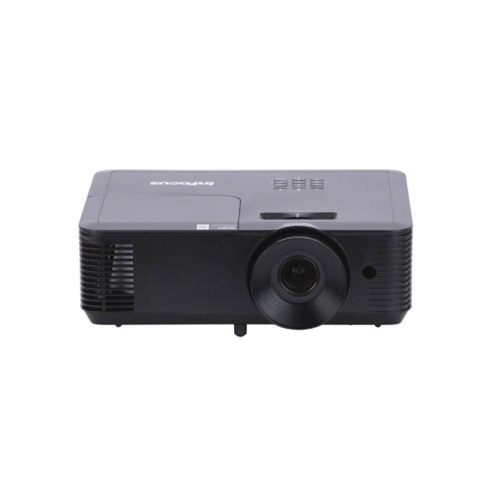 BISA GOSEND PROJECTOR INFOCUS IN112AA - PROYEKTOR INFOCUS IN112AA BERKUALITAS
