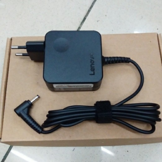 BATERAI LEPTOP HP ORIGINAL+CHARGER LEPTOP LENOVO ORIGINAL BEST SELLER