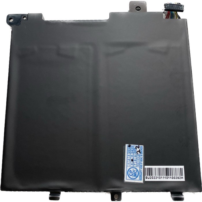 BATERAI LENOVO V330 V130 V330-14IKB V130-14IKB L17M2PB1