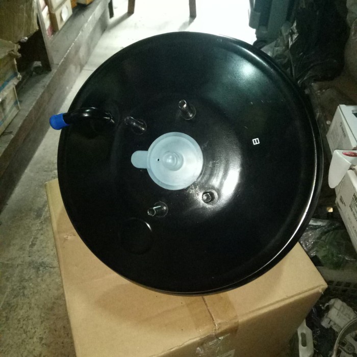 Booster Rem Boster Rem Toyota Dyna Dan Hino Dutro