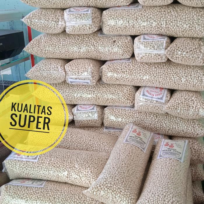 

Pilus Kletuk Khas Tegal 1 Kg Terlaris