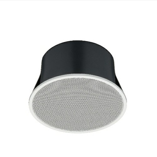 

Ceiling Speaker Toa Zs 1860 F / Toa Zs 1860 F 6 Watt