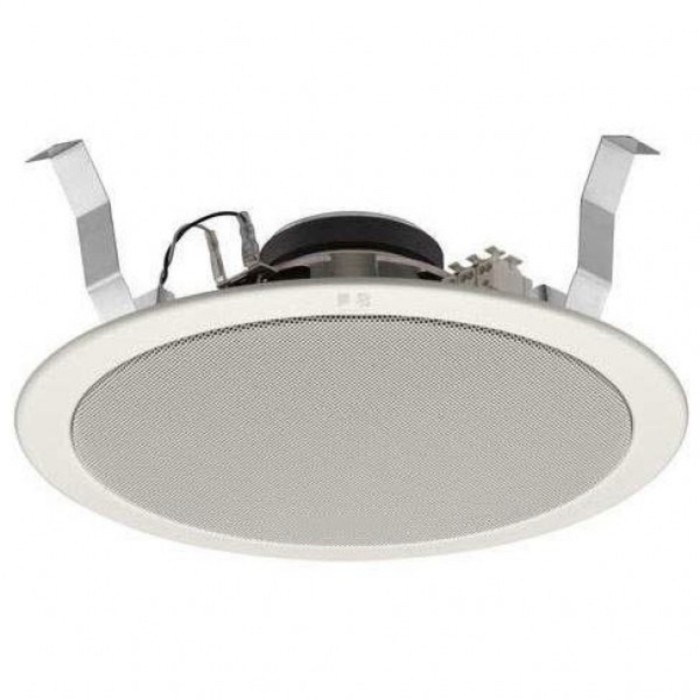 

Ceiling Speaker Toa Zs 2869 Original / Toa Zs 2869 Original