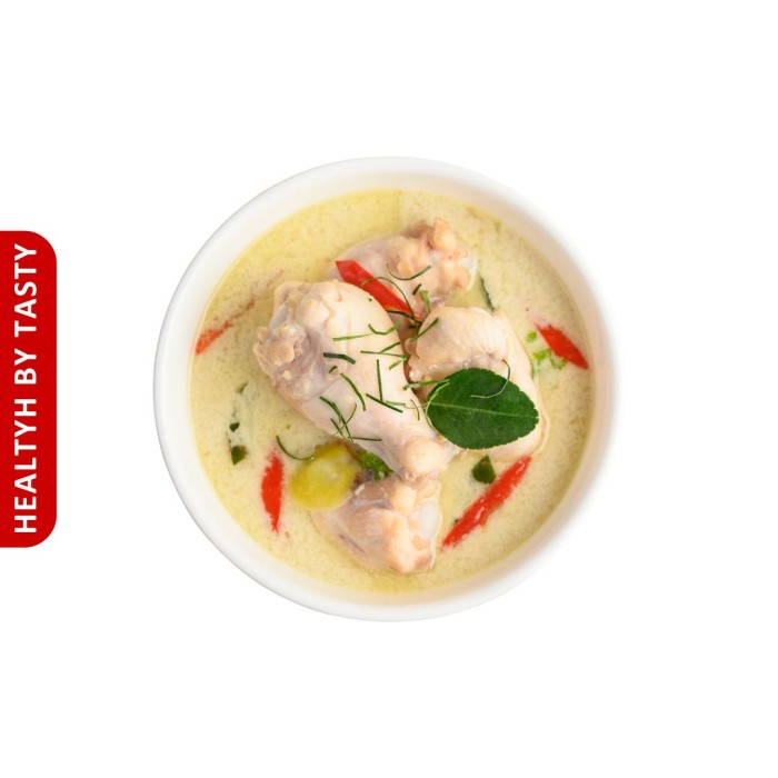 

Kaldu Rasa Jamur Totole Penyedap Rasa Mushroom Bouillon 200g