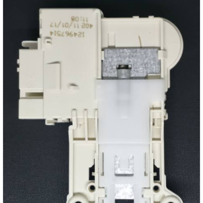 DOORLOCK MESIN CUCI LUX WH1092