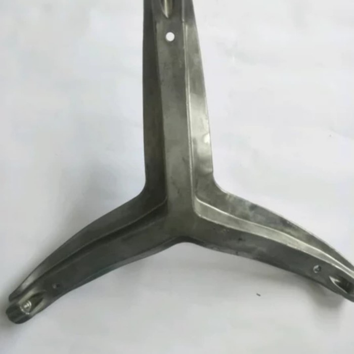 SEGITIGA SPIDER ELECTROLUX EWF85747