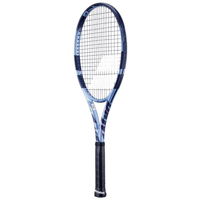 RAKET TENNIS BABOLAT PURE DRIVE 2025 TENNIS RACKET TERMURAH