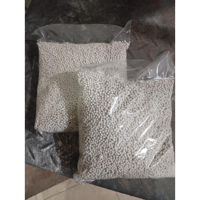 PUPUK NPK MUTIARA PROFESSIONAL 9-25-25 REPACK 1KG