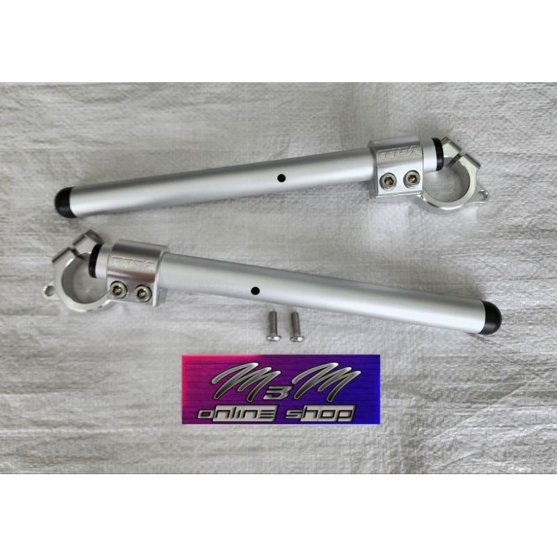 Stang Almu TYGA Ninja150 RR