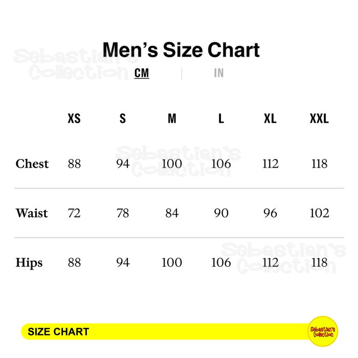 Paling Laris Rapha Core Jersey White Stripes - Rapha Jersey - Jersey Rapha Original