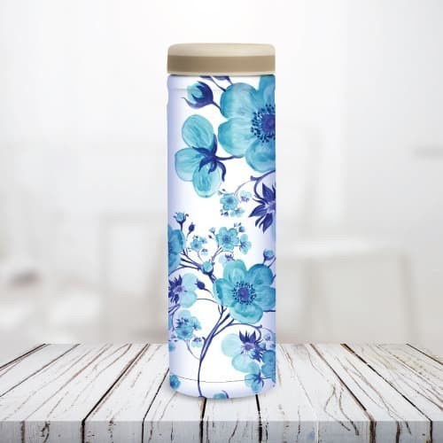 

(BestSeller) NANO WATER CAN 330 ML WITH FIR