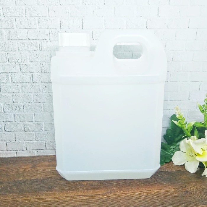 

(BestSeller) Air Zam zam 1 Liter asli / Air zamzam 1 liter asli original