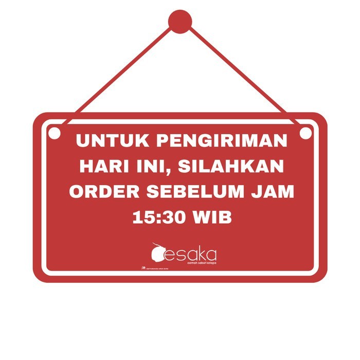 CUSTOM KESET TEBAL - KESET HOTEL - KESET ANTI ULAR - MOTIF CUSTOM - UKURAN 150X70X5 KODE 851