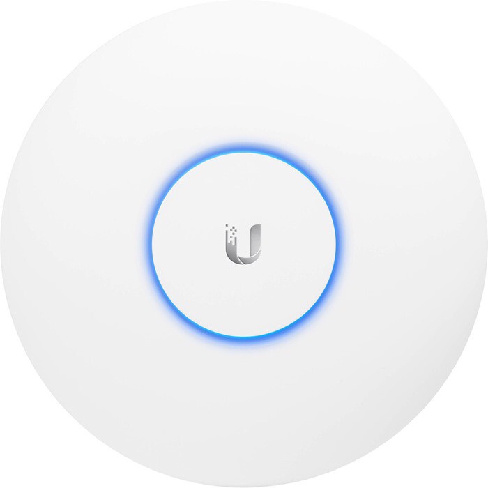 Ubiquiti Uap Ac Lr Unifi Access Point Long Range Unifi Ac Lr
