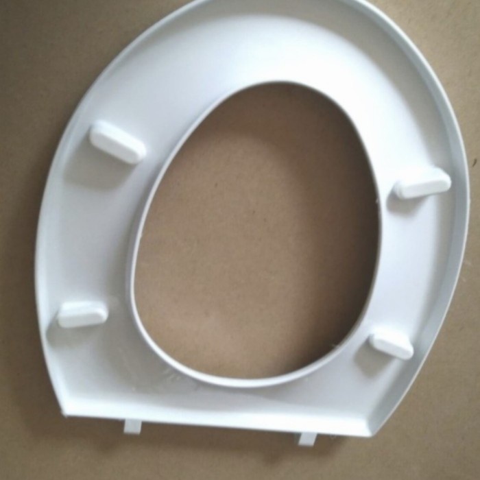TUTUP CLOSET MODEL TOTO CW420J/TC364/CW660NJ/CW421/TUTUP CLOSED MURAH