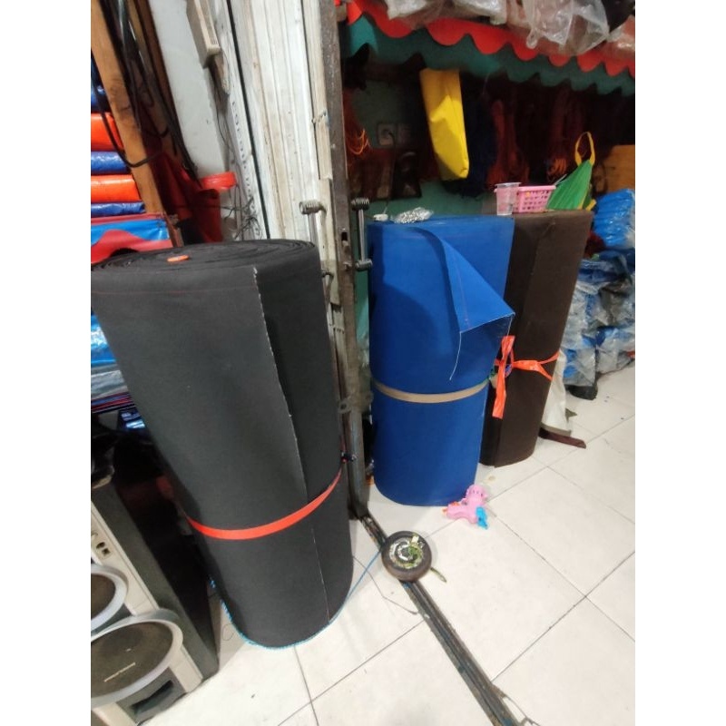 COD.TERPAL.KAIN.KANVAS.2334.no04/liong.harga.permeter