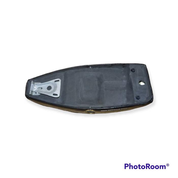 Sale Terbatas Jok Panjang Vespa Px Pxe Exclusive 2 Aman