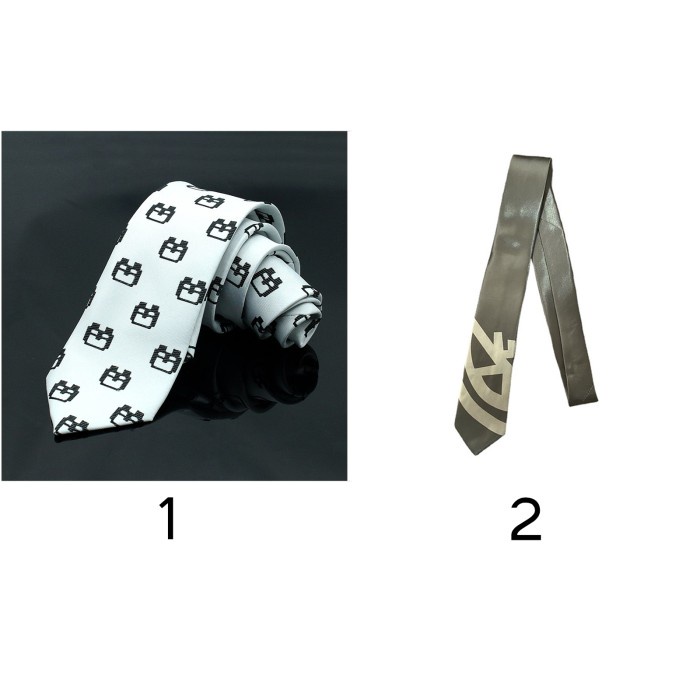 dasi cosplay danganronpa hinata hajime