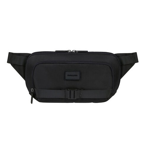 Samsonite Sackmod Waist Bag Tas Pinggang Pria