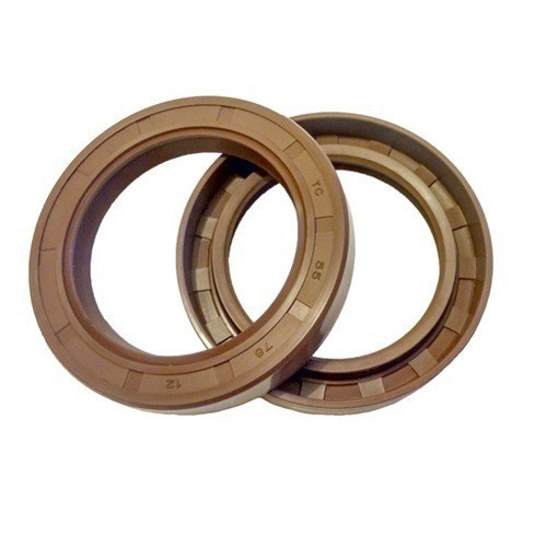 OIL SEAL TC 200*230*15 VITON / TC 200X230X15 VITTON