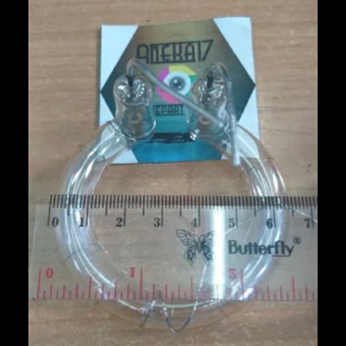 pu lamp lamp Studio 300watt 400watt 300w 400w 300watt 400watt