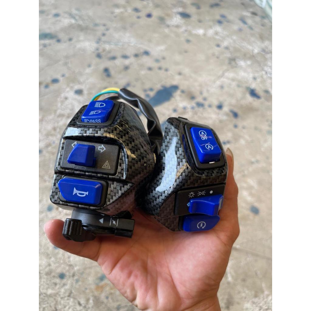 saklar mio hazard vietnam motor mio aerox soul jup z vega mx dll