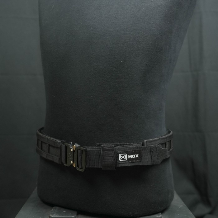 *TOP* COMET BELT TACTICAL BELT MOX TACTICAL