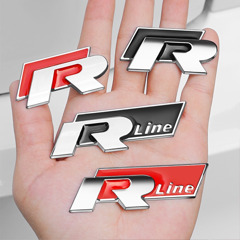 Harga rline Terbaru Feb 2026 | BigGo Indonesia