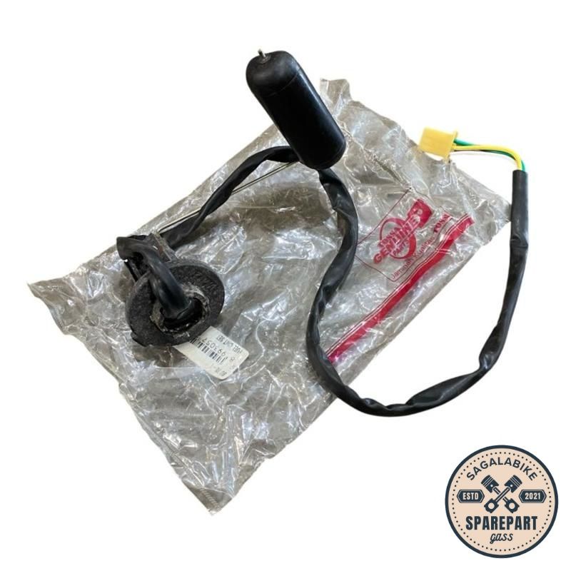 Pelampung Tangki Tanki Bensin Motor Honda Astrea Star Prima Grand Impressa Legenda Original TOSSA Pa