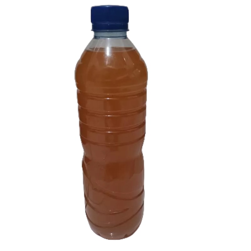 

Lem Kuning Aibon Kaleng 500 Ml Untuk Kulit