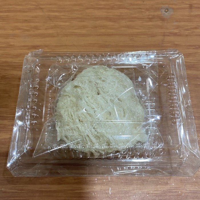 

bird nest yen wo walet 10 gram