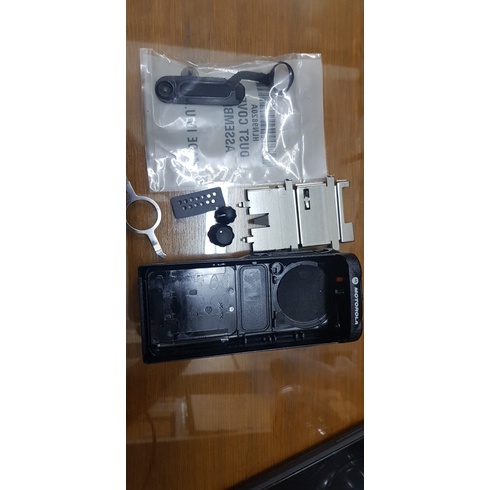 Paling Berkualitas Casing Ht Motorola Gp328