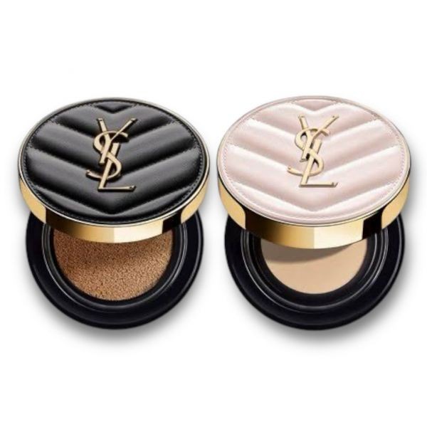 Terbaru Ysl Cushion Mini Size ( New )