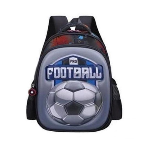 ORIGINAL.. ASTEROGROSIR TAS ANAK SEKOLAH TK PAUD RANSEL KARTUN SANRIO 3D FASHION PREMIUM LUCU