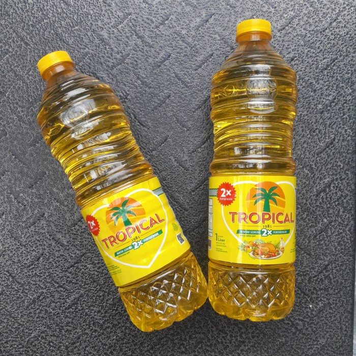 

Ready Paket Sembako OK