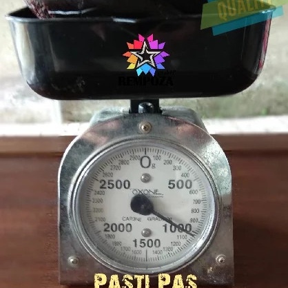 

Gula Batok Palembang