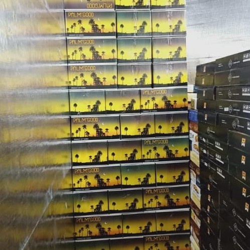 

Kurma palm good 500gr/ kurma tangkai palm/ tangkai palm