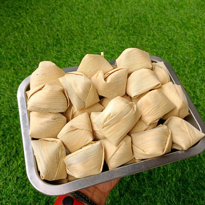 

wajik ketan bandung manis legit 1kg wajit cililin