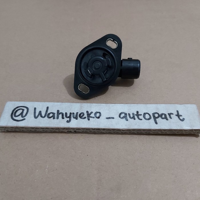 Sensor Tps Honda Crv Tps Sensor Honda Crv Gen 1 F20 B20 (Copotan)